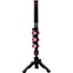 iFootage Cobra 2 C120 with Low Profile Monopod