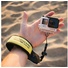 SandMarc Floater - Wrist Strap Edition