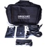 Dracast Webcast Plus 2-Light Kit (Bi-Color)