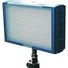 Dracast Filter Set for LED160A On-Camera Light