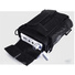 Fostex HP-P1 Portable Headphone Amp