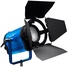 Dracast LED1500 Daylight LED Fresnel Plus with DMX Control