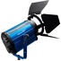 Dracast LED1500 Daylight LED Fresnel Plus with DMX Control