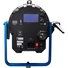 Dracast LED1500 Daylight LED Fresnel Plus with DMX Control