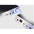 Fostex HP-P1 Portable Headphone Amp