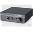 Fostex HP-A3 32 Bit DA Converter