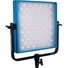 Dracast Surface Series Daylight LED2100 with V-Mount Battery Plate