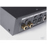 Fostex HP-A3 32 Bit DA Converter