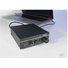 Fostex HP-A3 32 Bit DA Converter