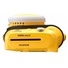Fujifilm instax mini 8 Instant Film Camera (Minion Special Edition)