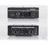Fostex HP-A3 32 Bit DA Converter
