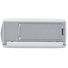 Fujifilm instax SHARE Smartphone Printer SP-2 (Silver)