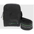 Golla Camera Bag Size XS (Jimmy Black)