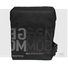 Golla Camera Bag Size S (Black)