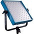 Dracast Surface Series Bi-Color LED700 with V-Mount Battery Plate