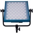 Darcast Surface Series Daylight LED700 with V-Mount Battery Plate