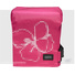 Golla Camera Bag Size S (Hannah Pink)
