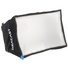 Dracast Softbox for LED500