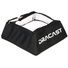 Dracast Softbox for LED500 Silver Series LED Light