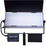 Dracast LED1000 Silver Soft Daylight Panel