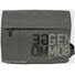 Golla Camera Bag Size M (Light Gray)