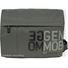 Golla Camera Bag Size M (Army Green)