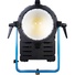 Dracast LED3000 Bi-Color LED Fresnel with Wi-Fi