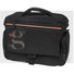 Golla Camera Bag Size L (Black)