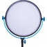 Dracast Silkray 600 Daylight LED Round Light
