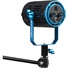 Dracast DRBR-F-600B BoltRay LED Bi-Color Light