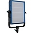 Dracast LED1000 Pro Daylight 3-Light Studio Kit with V-Mount Battery Plates