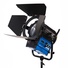 Dracast LED1700W 5600K Daylight 3-Light Kit
