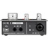 Audient iD4 High-Performance USB Audio Interface