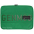 Golla Slim Sleeve 10.2 inch (Green)
