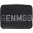 Golla Laptop Sleeve 13 - 14 inch (Black)