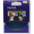 Hoya Blue Enhancer (Intensifier) Filter (58mm)
