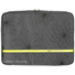 Golla Laptop Sleeve 13 - 14 inch (Dark Gray)
