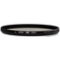 Hoya 67mm HD3 Circular Polarizer Filter