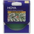 Hoya Green Enhancer (Green Field) Filter (55 mm)