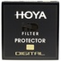 Hoya 49mm HD Protector Filter