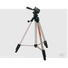 Slik U8000 Tripod