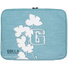 Golla Laptop Sleeve 13 - 14 inch (Turquoise)