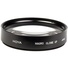 Hoya 49mm Macro Close-up +10 Lens