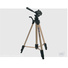 Slik F153 Tripod