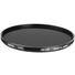 Hoya 40.5mm HMC Solid Neutral Density 0.9 Filter (3 Stop)