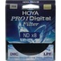 Hoya 52mm Neutral Density (ND) 0.9 Pro 1 Digital Multi-Coated Glass Filter