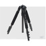 Slik Pro 340 DX Tripod Legs only