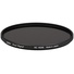 Hoya 72mm Neutral Density (ND) 0.9 Pro 1 Digital Multi-Coated Glass Filter