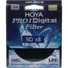 Hoya 72mm Neutral Density (ND) 0.9 Pro 1 Digital Multi-Coated Glass Filter