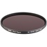 Hoya 55mm Pro 1 Digital Neutral Density 32x Filter (5 stops)